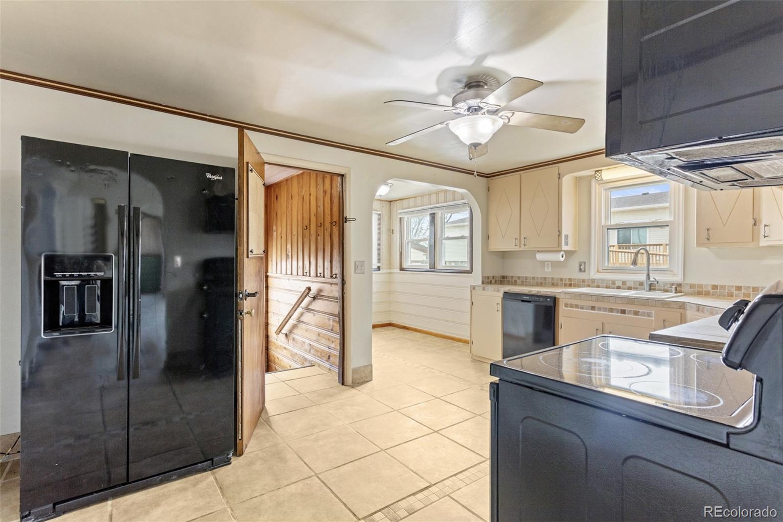 MLS Image #7 for 360 s elm street,keenesburg, Colorado