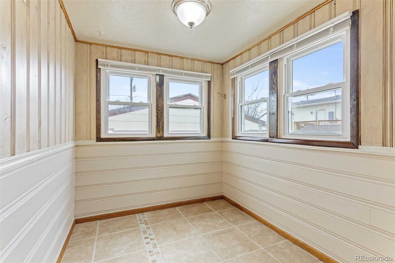 MLS Image #9 for 360 s elm street,keenesburg, Colorado