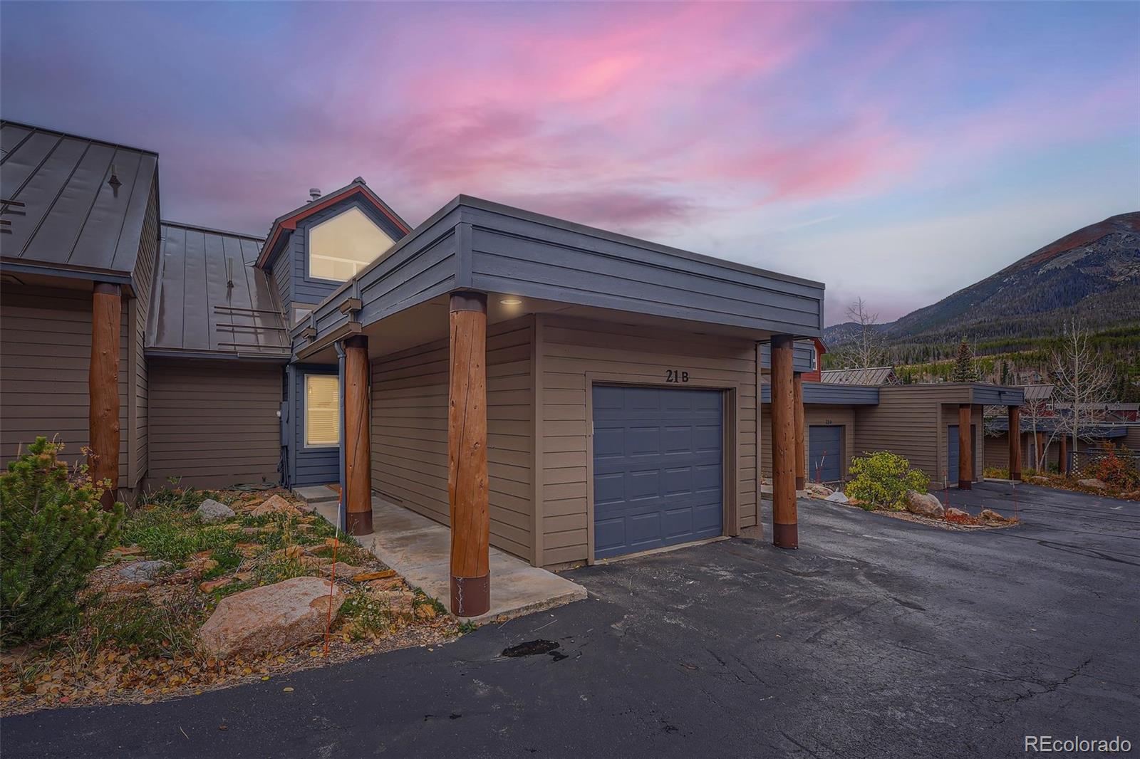 MLS Image #0 for 21  deborah lane,silverthorne, Colorado