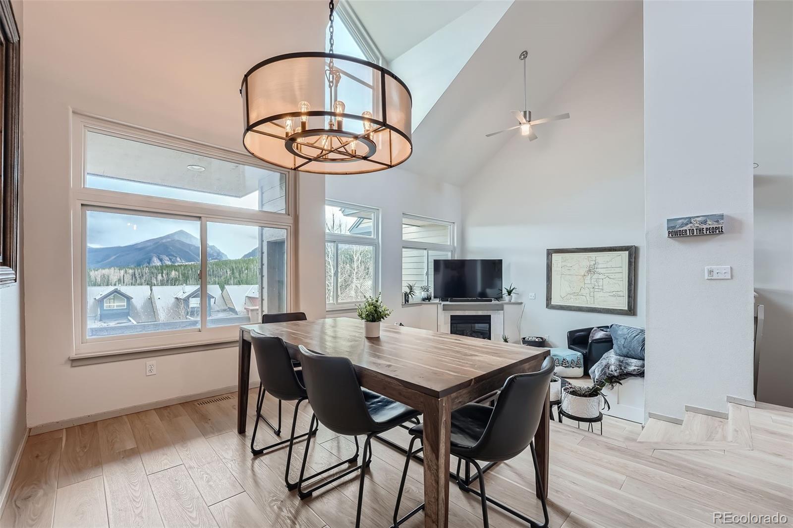 MLS Image #10 for 21  deborah lane,silverthorne, Colorado