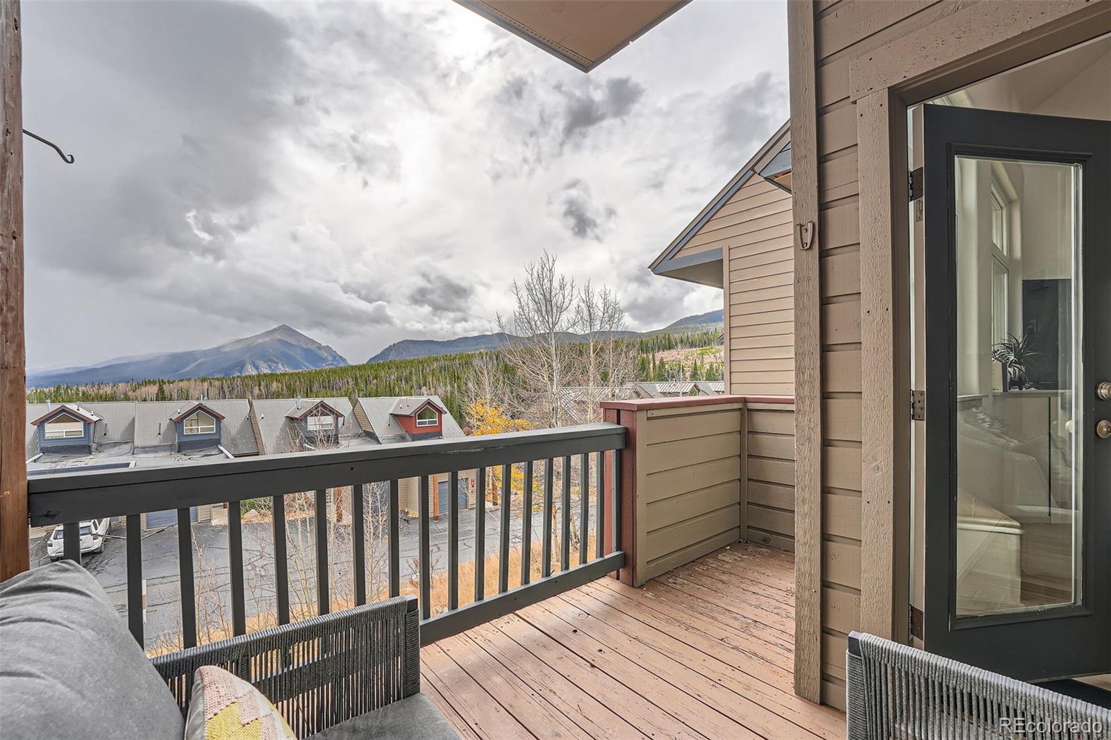 MLS Image #11 for 21  deborah lane,silverthorne, Colorado