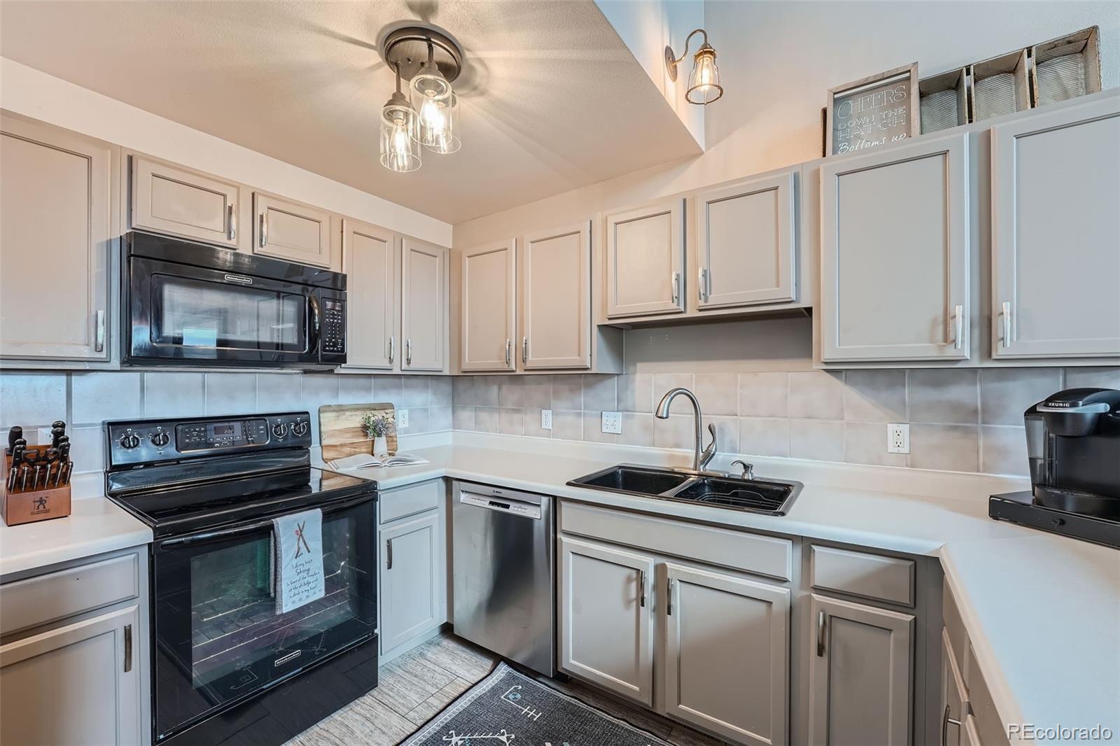 MLS Image #12 for 21  deborah lane,silverthorne, Colorado