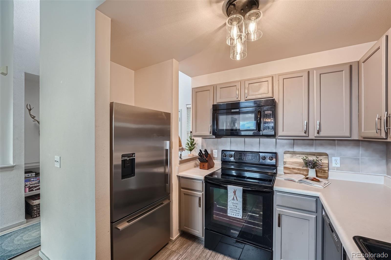 MLS Image #13 for 21  deborah lane,silverthorne, Colorado