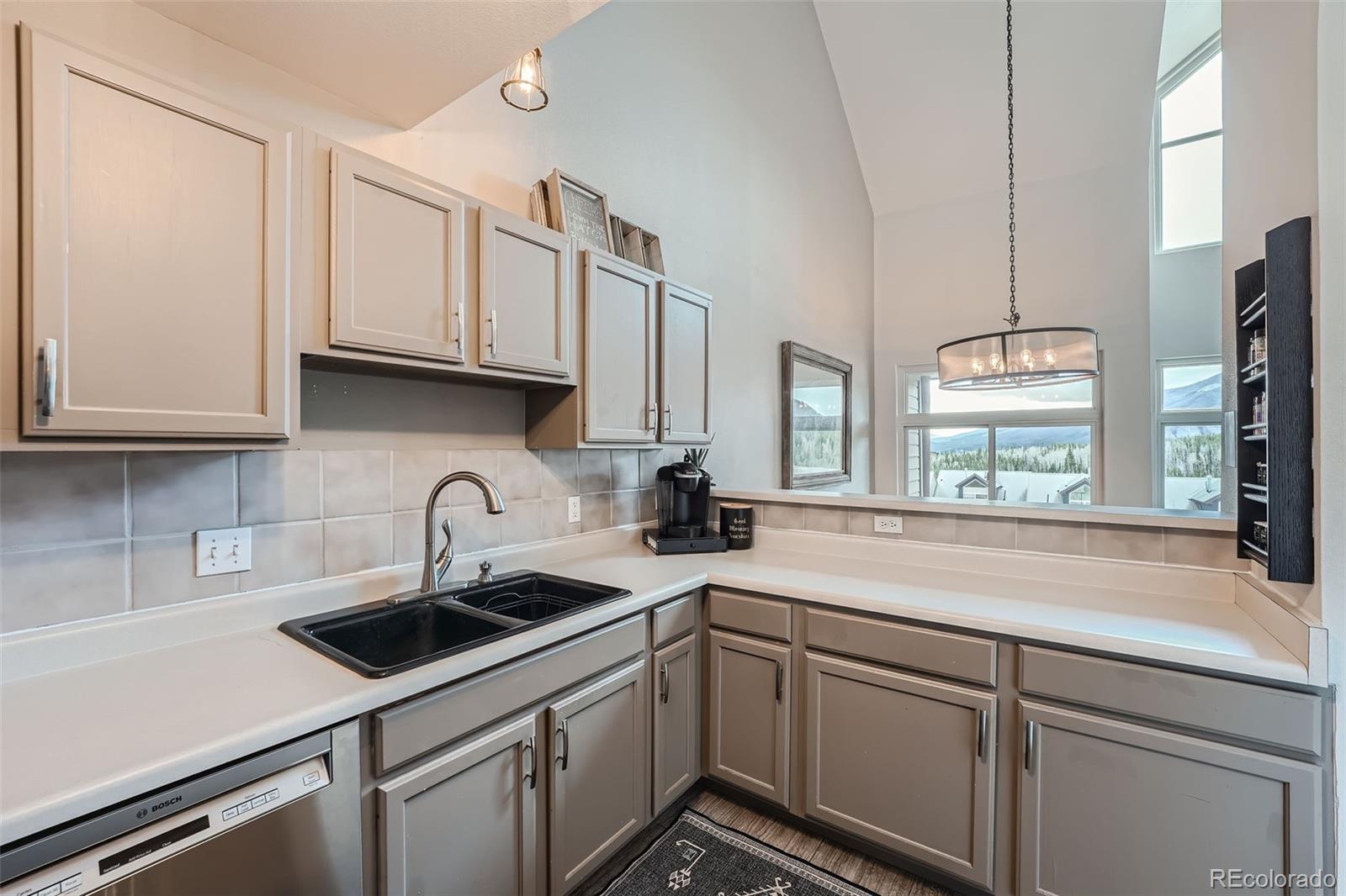 MLS Image #14 for 21  deborah lane,silverthorne, Colorado