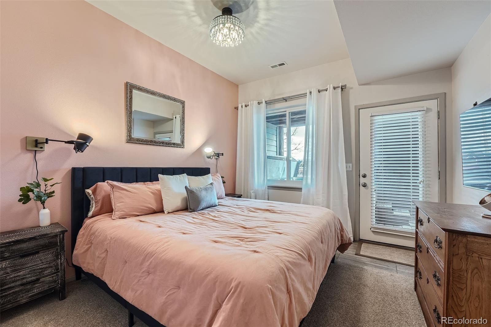 MLS Image #17 for 21  deborah lane,silverthorne, Colorado