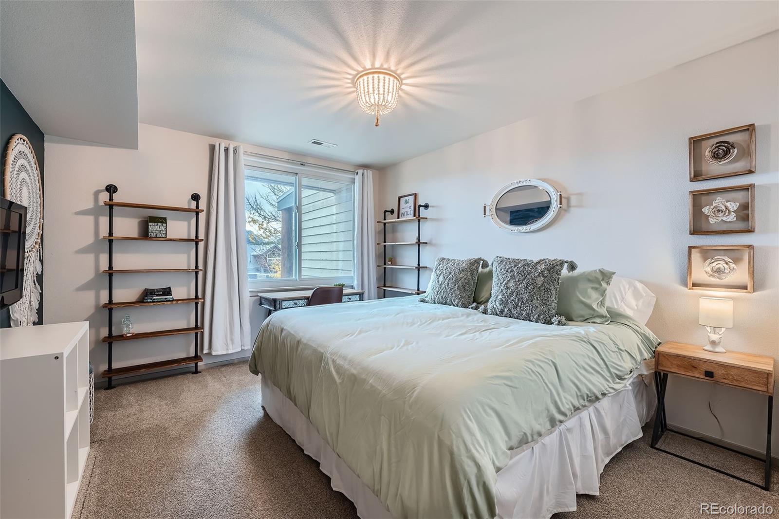 MLS Image #19 for 21  deborah lane,silverthorne, Colorado