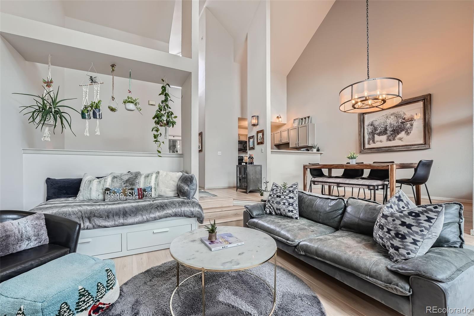 MLS Image #2 for 21  deborah lane,silverthorne, Colorado