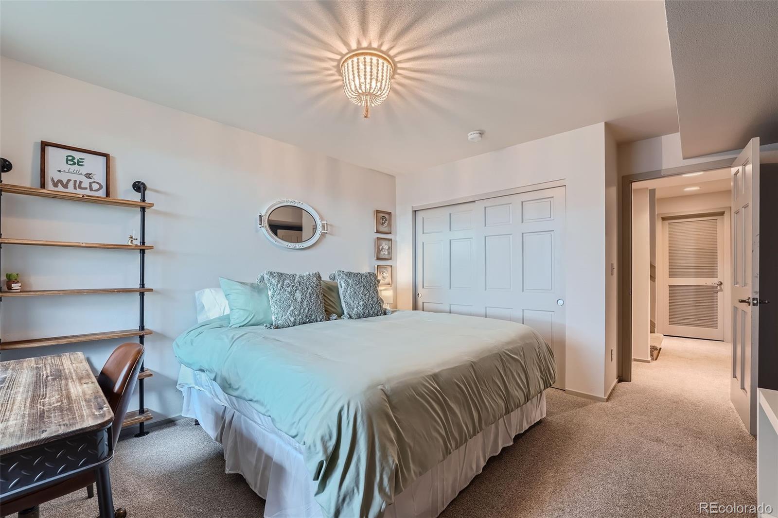 MLS Image #20 for 21  deborah lane,silverthorne, Colorado