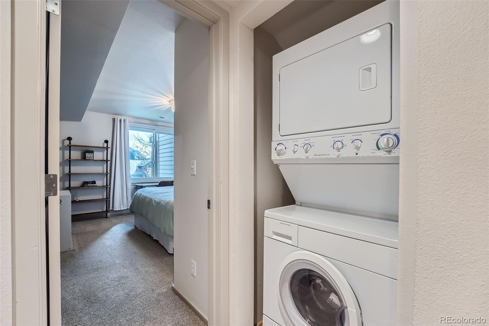 MLS Image #22 for 21  deborah lane,silverthorne, Colorado