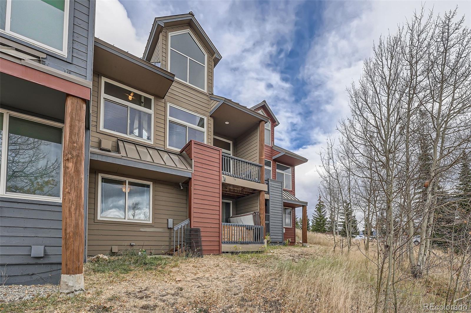 MLS Image #24 for 21  deborah lane,silverthorne, Colorado