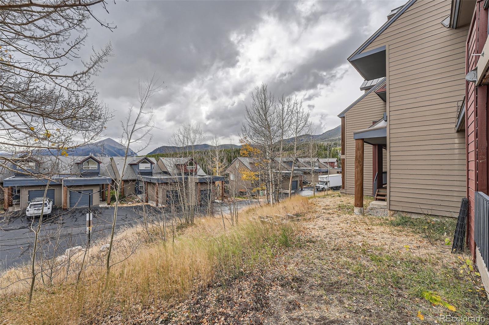 MLS Image #25 for 21  deborah lane,silverthorne, Colorado