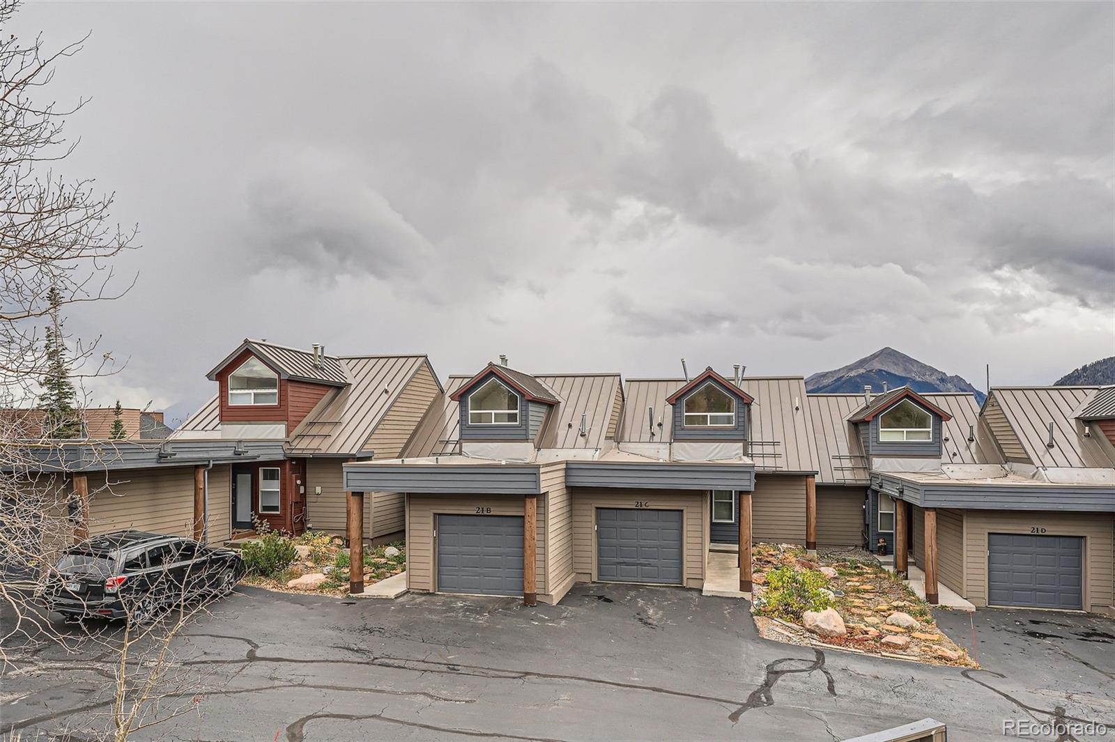 MLS Image #27 for 21  deborah lane,silverthorne, Colorado