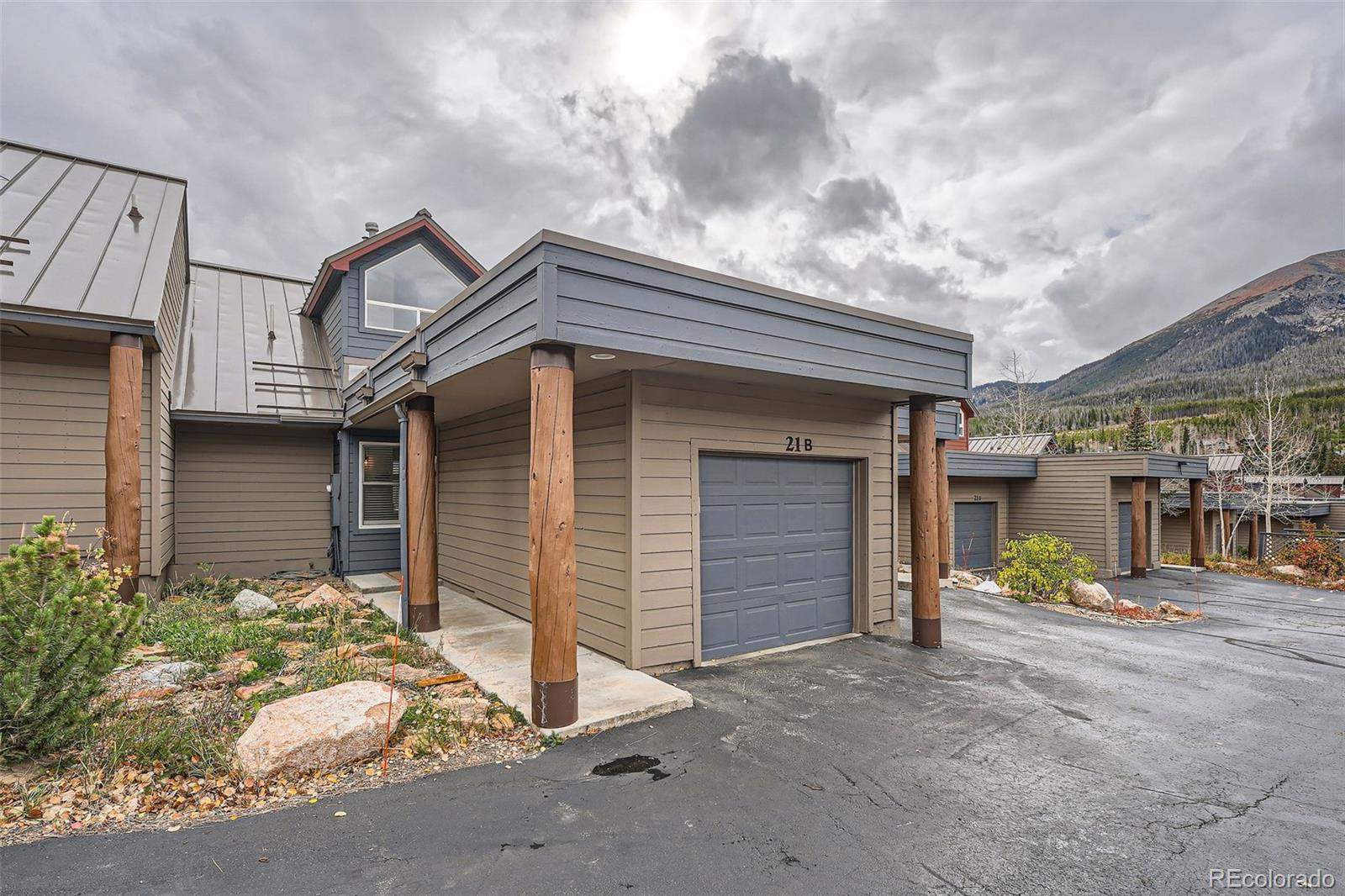 MLS Image #28 for 21  deborah lane,silverthorne, Colorado