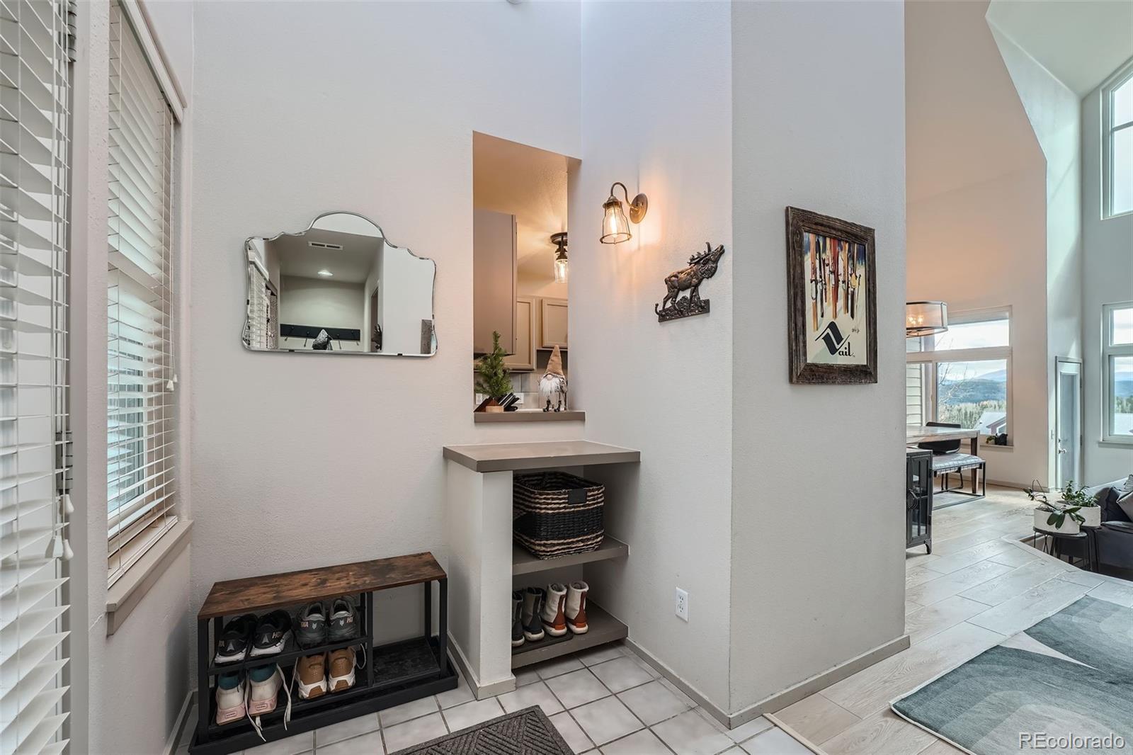 MLS Image #3 for 21  deborah lane,silverthorne, Colorado