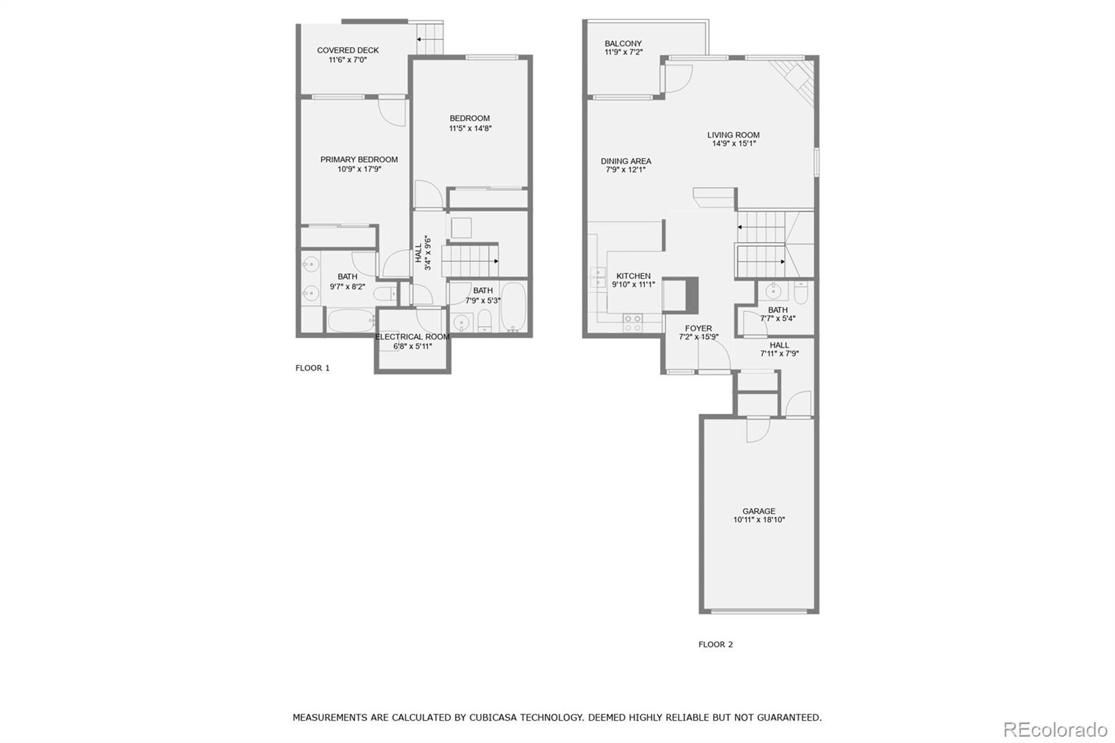 MLS Image #31 for 21  deborah lane,silverthorne, Colorado