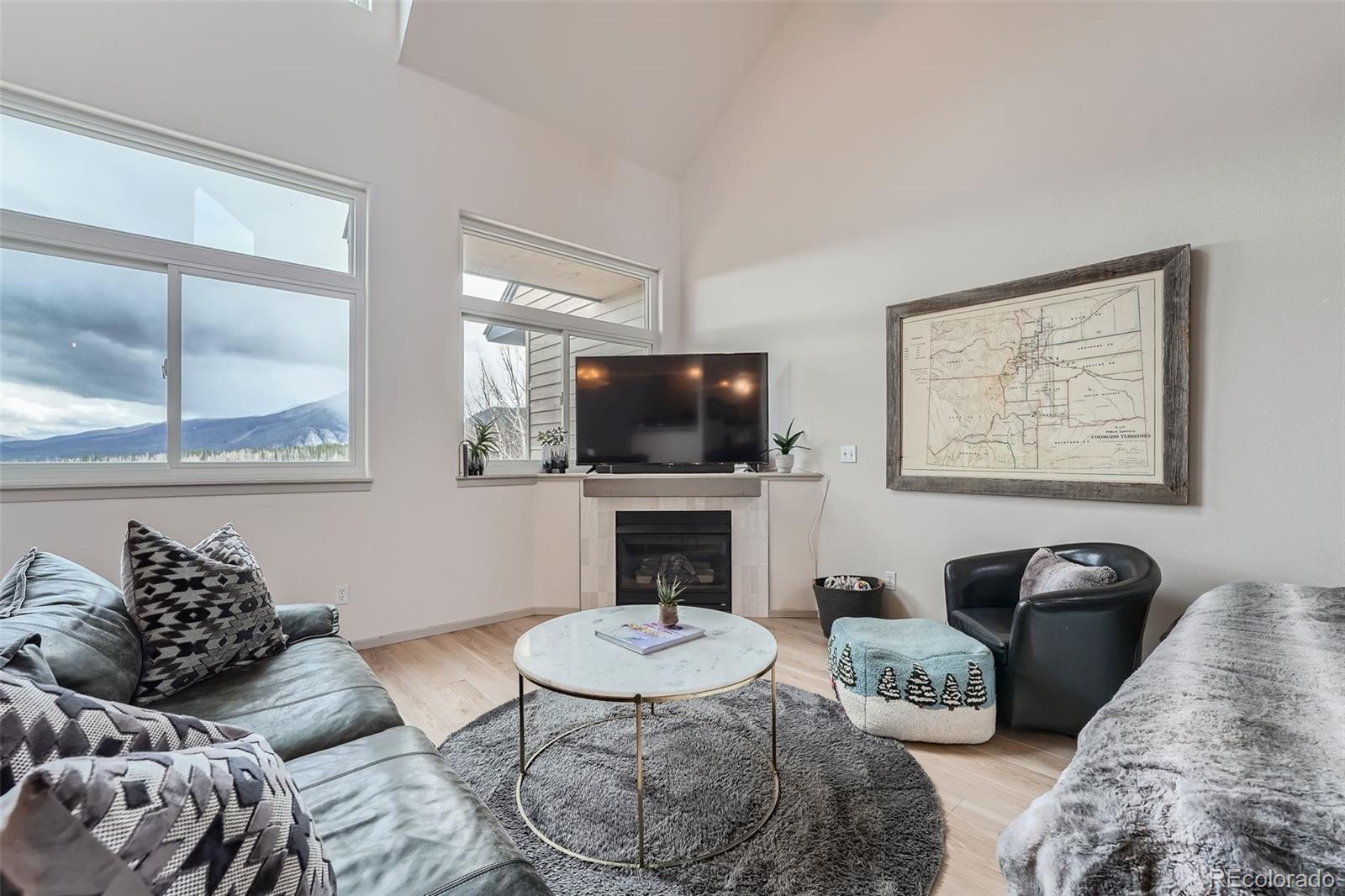 MLS Image #4 for 21  deborah lane,silverthorne, Colorado