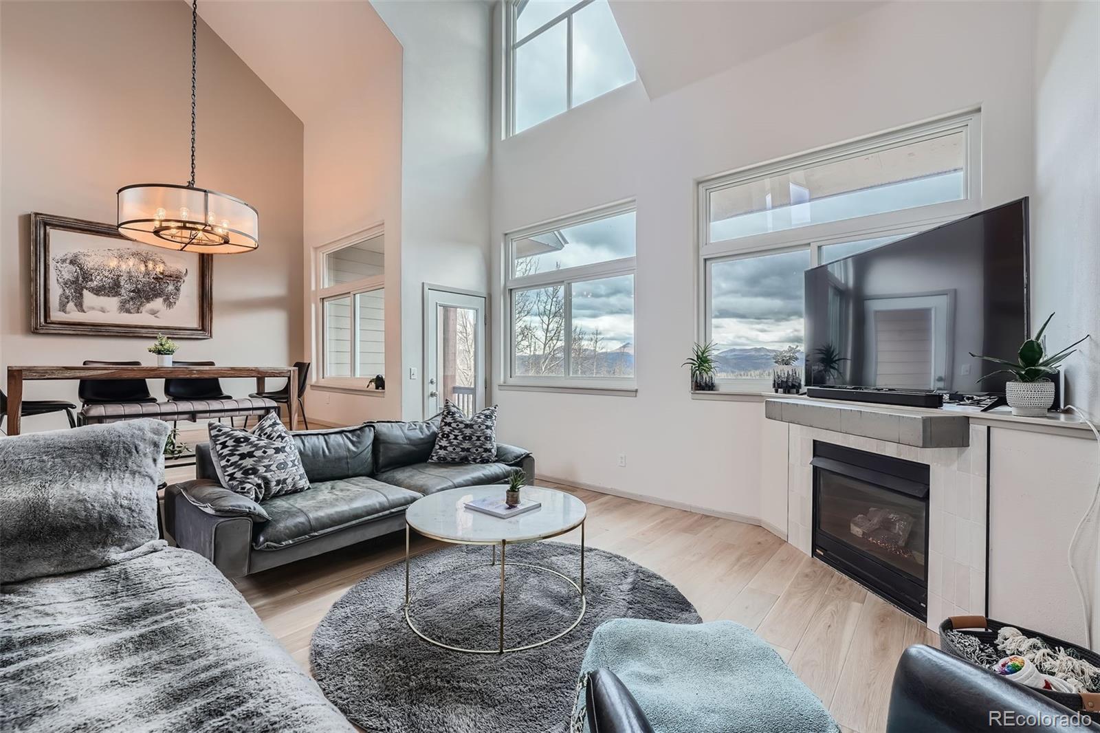 MLS Image #5 for 21  deborah lane,silverthorne, Colorado