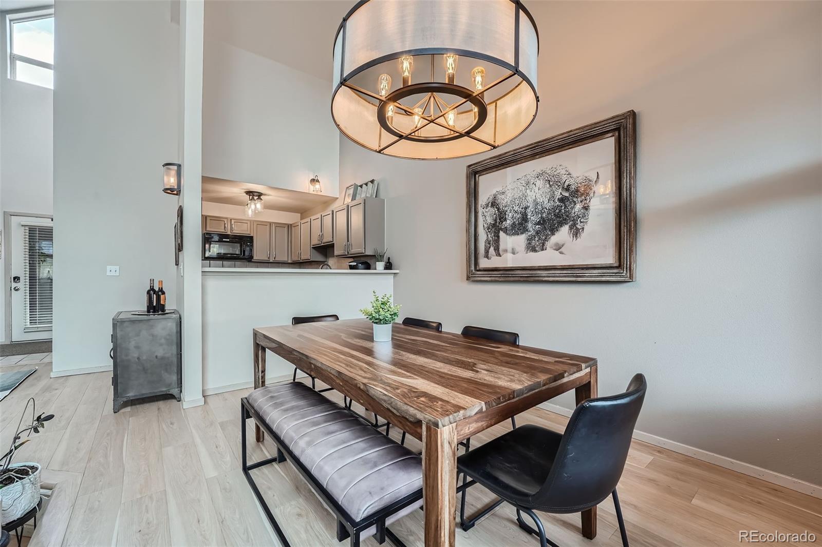 MLS Image #8 for 21  deborah lane,silverthorne, Colorado