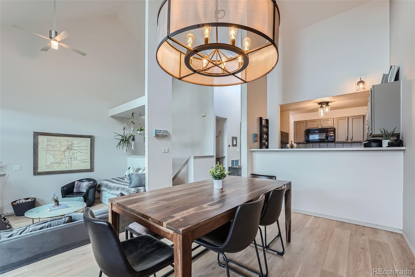 MLS Image #9 for 21  deborah lane,silverthorne, Colorado