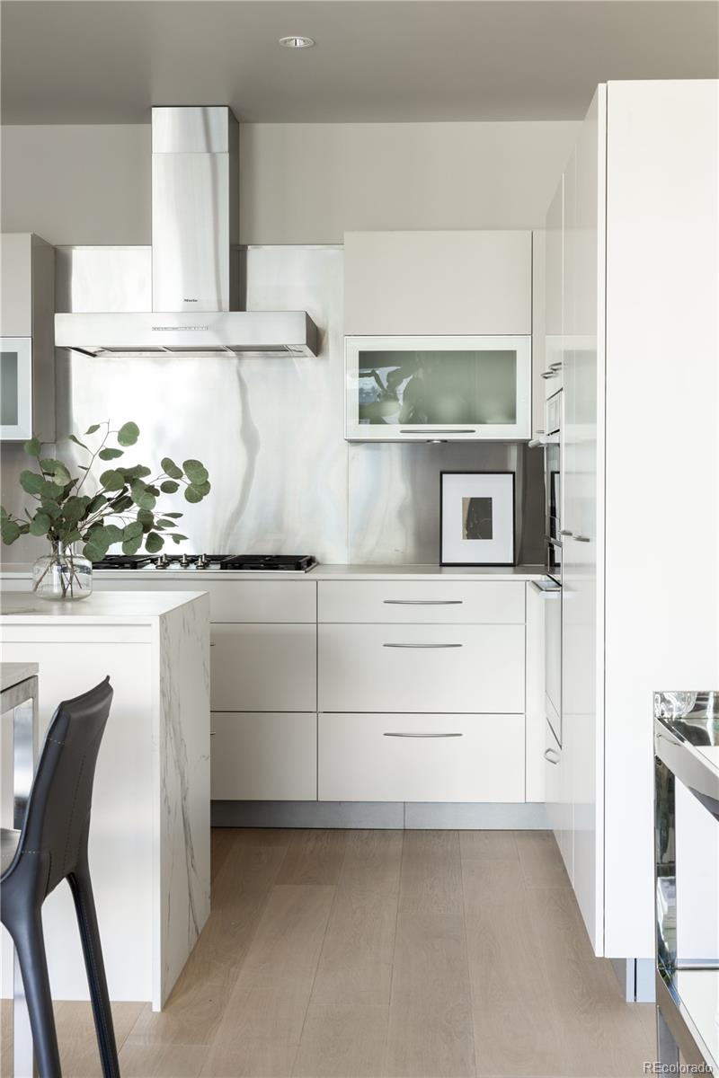 MLS Image #11 for 1133  14th street,denver, Colorado