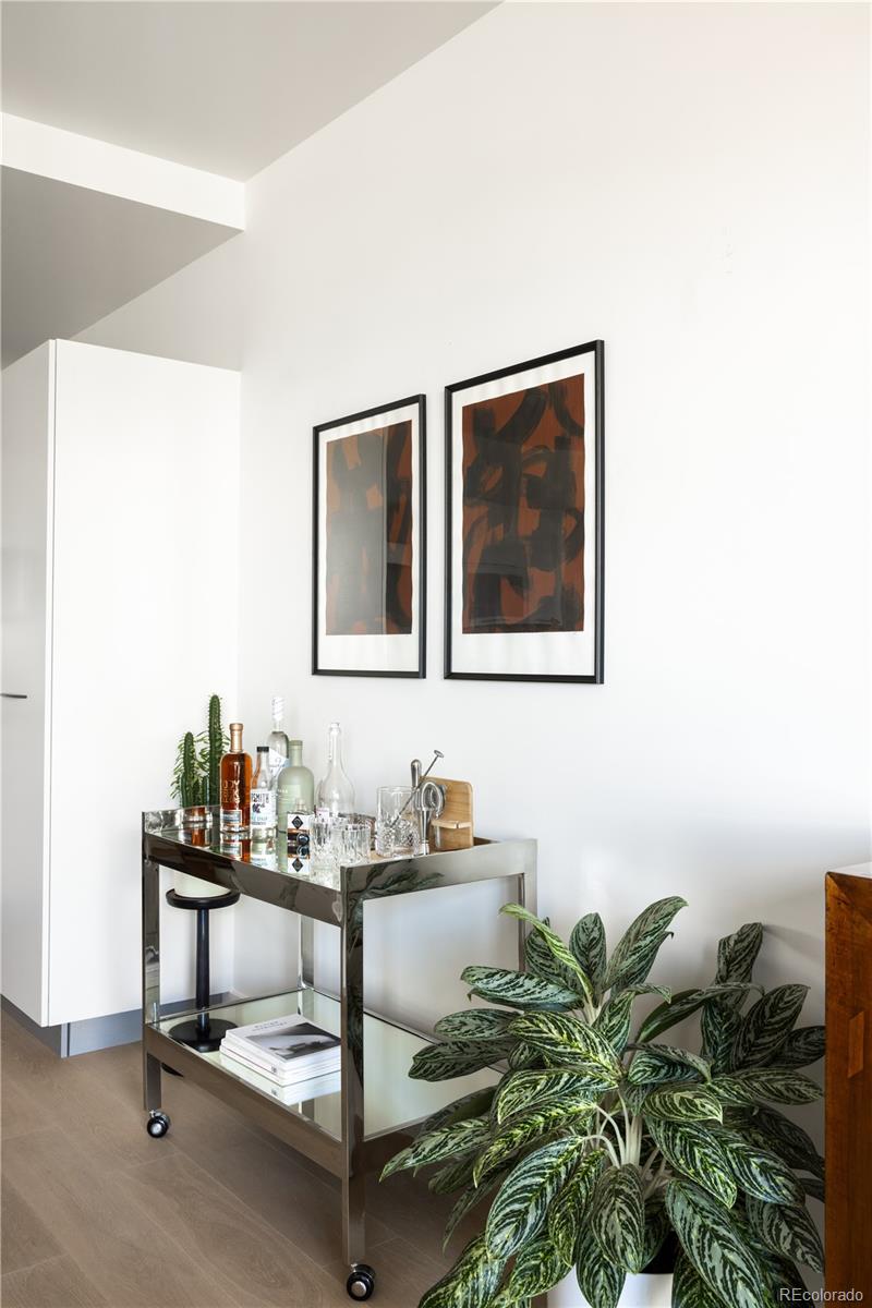 MLS Image #12 for 1133  14th street,denver, Colorado