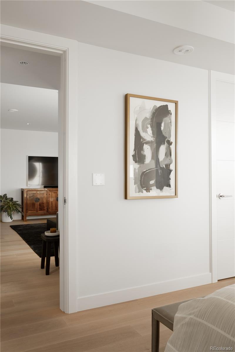 MLS Image #19 for 1133  14th street,denver, Colorado