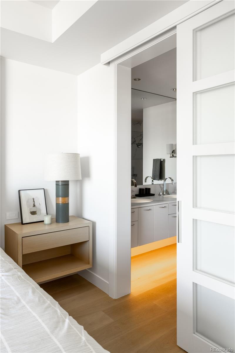 MLS Image #21 for 1133  14th street,denver, Colorado
