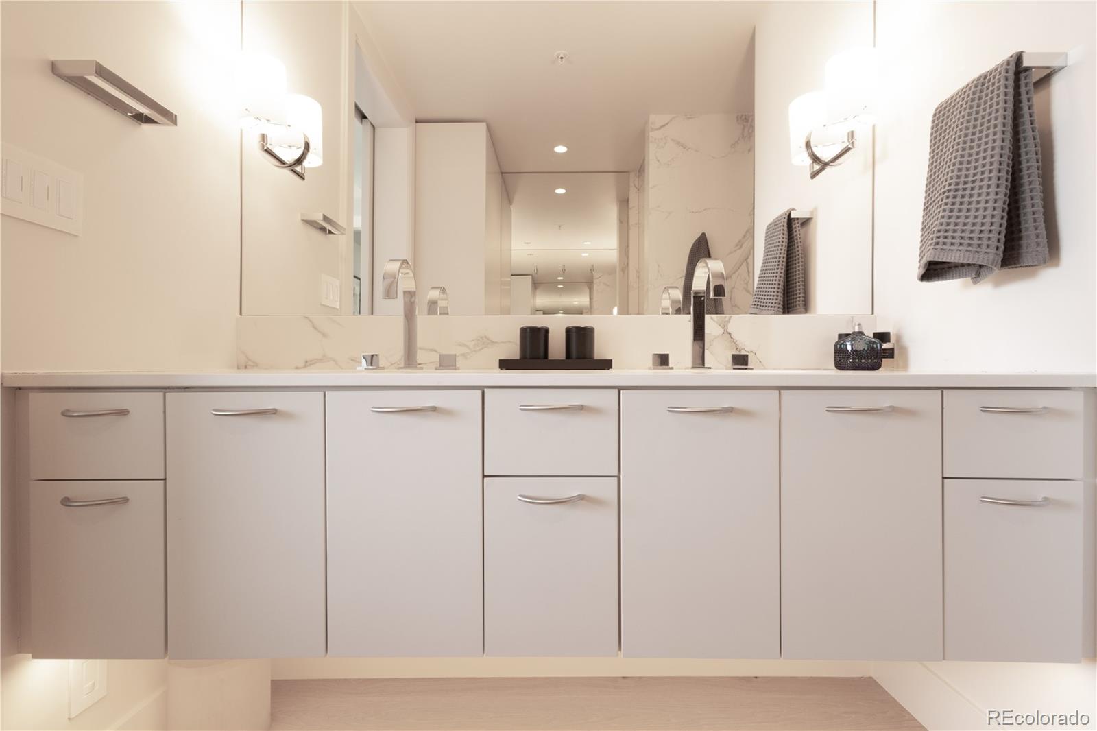 MLS Image #22 for 1133  14th street,denver, Colorado
