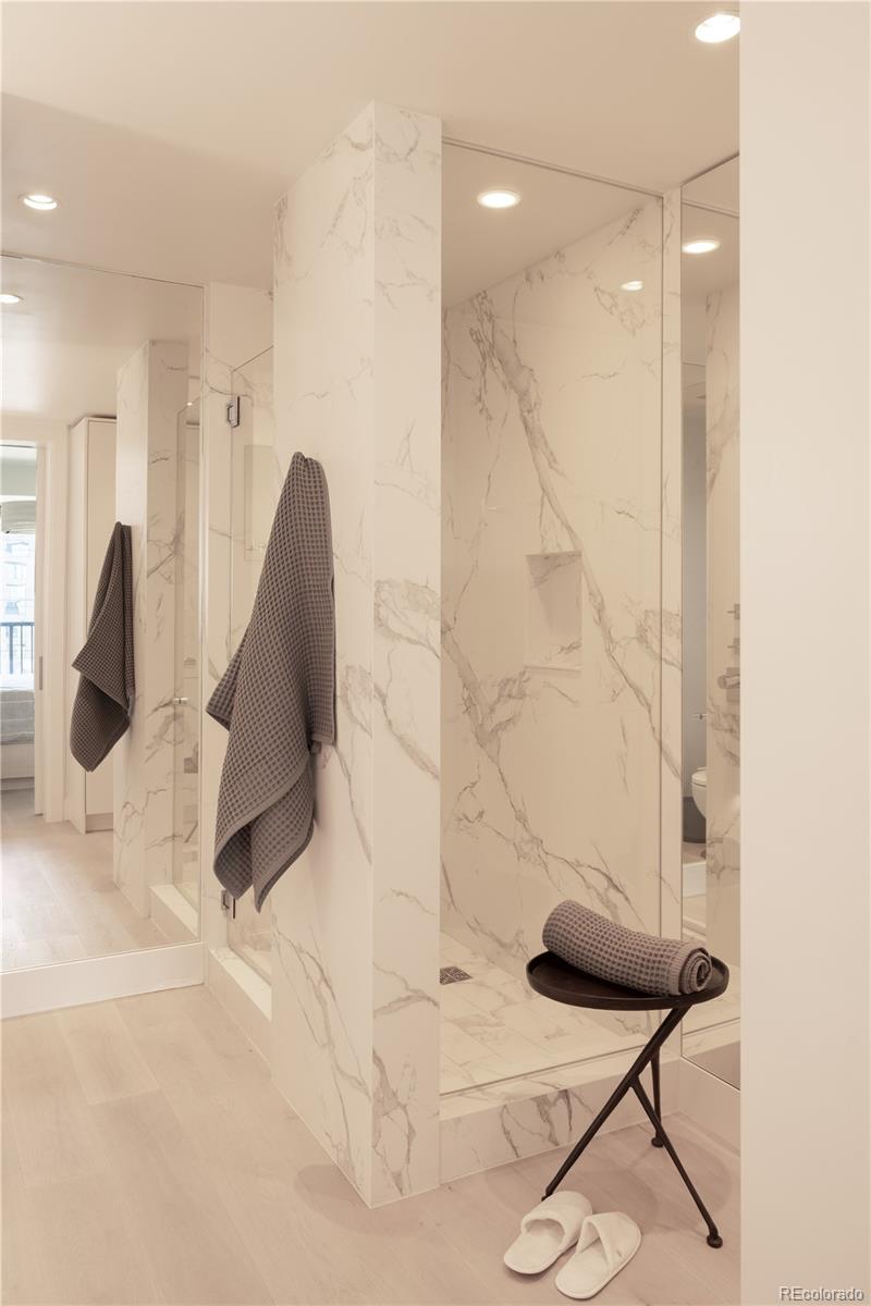 MLS Image #23 for 1133  14th street,denver, Colorado