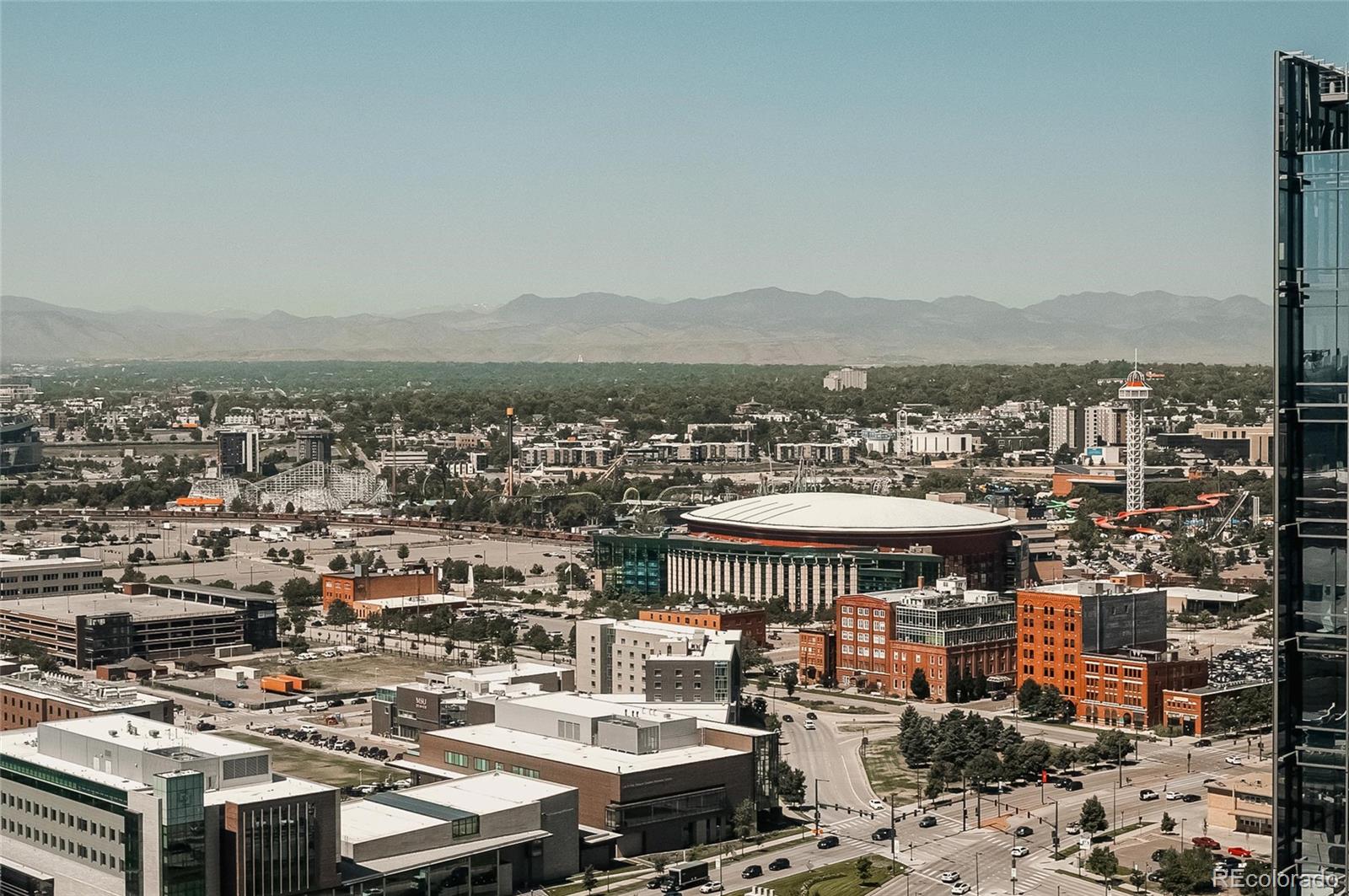 MLS Image #7 for 1133  14th street,denver, Colorado