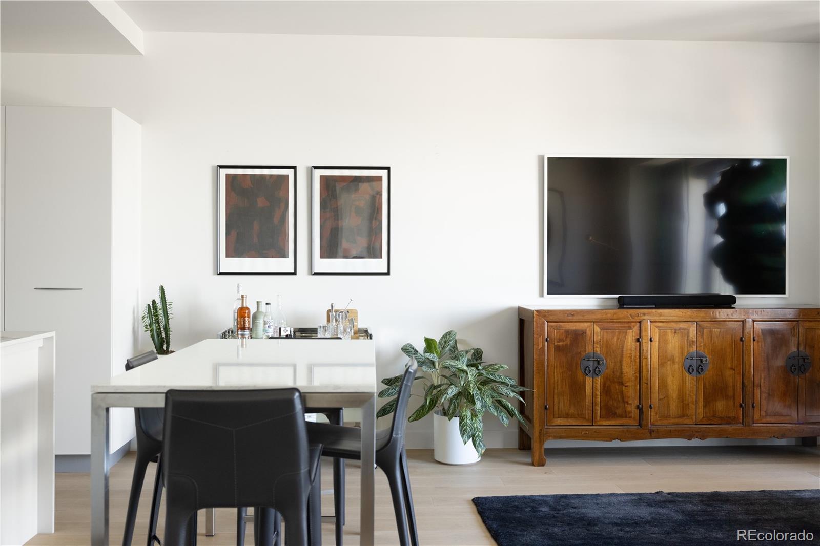 MLS Image #8 for 1133  14th street,denver, Colorado