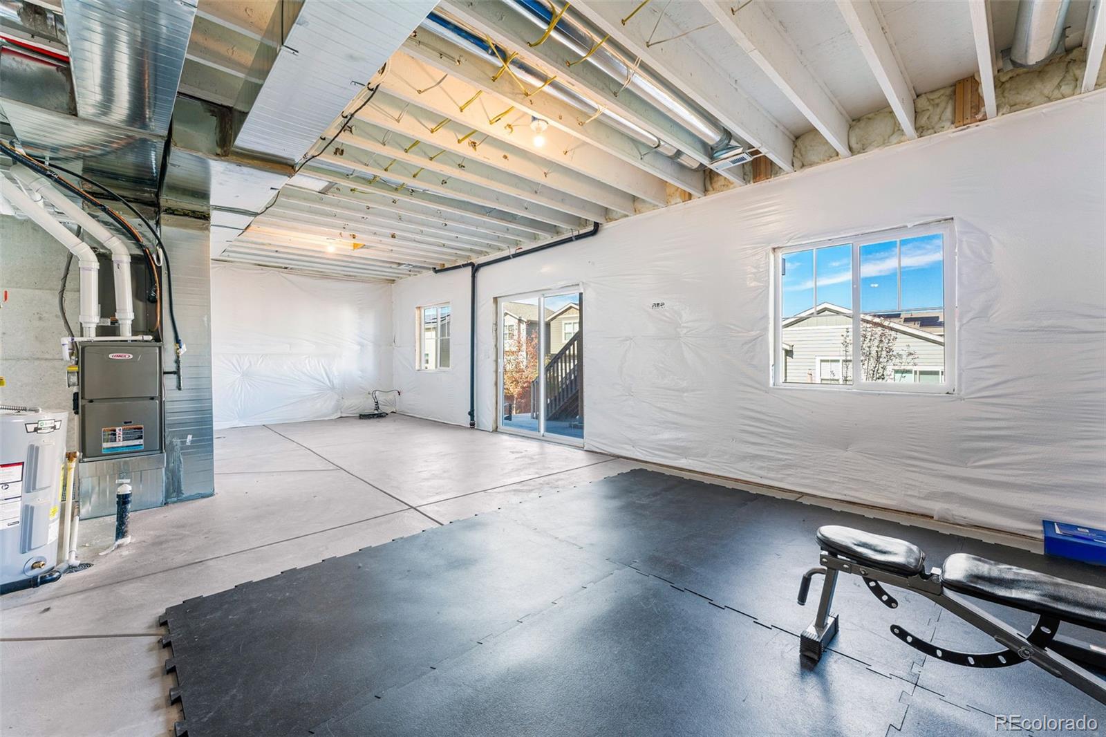 MLS Image #26 for 1043  high point trail,elizabeth, Colorado