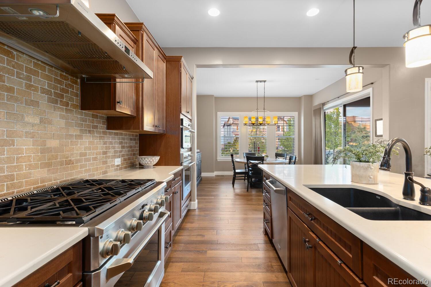 MLS Image #15 for 10660  winding pine point,highlands ranch, Colorado