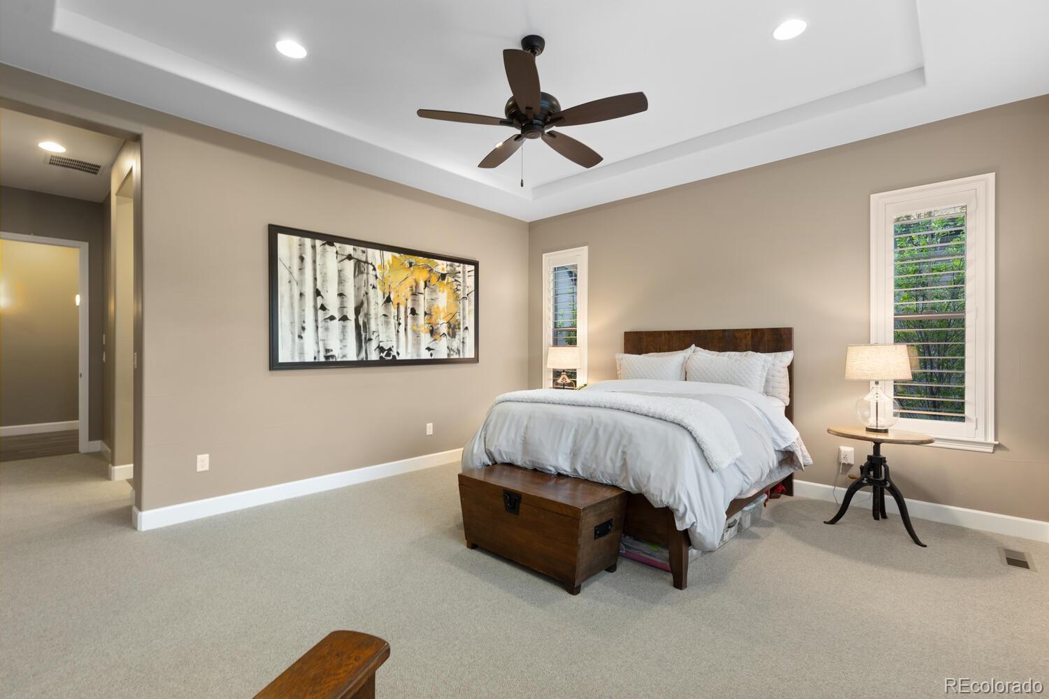 MLS Image #18 for 10660  winding pine point,highlands ranch, Colorado