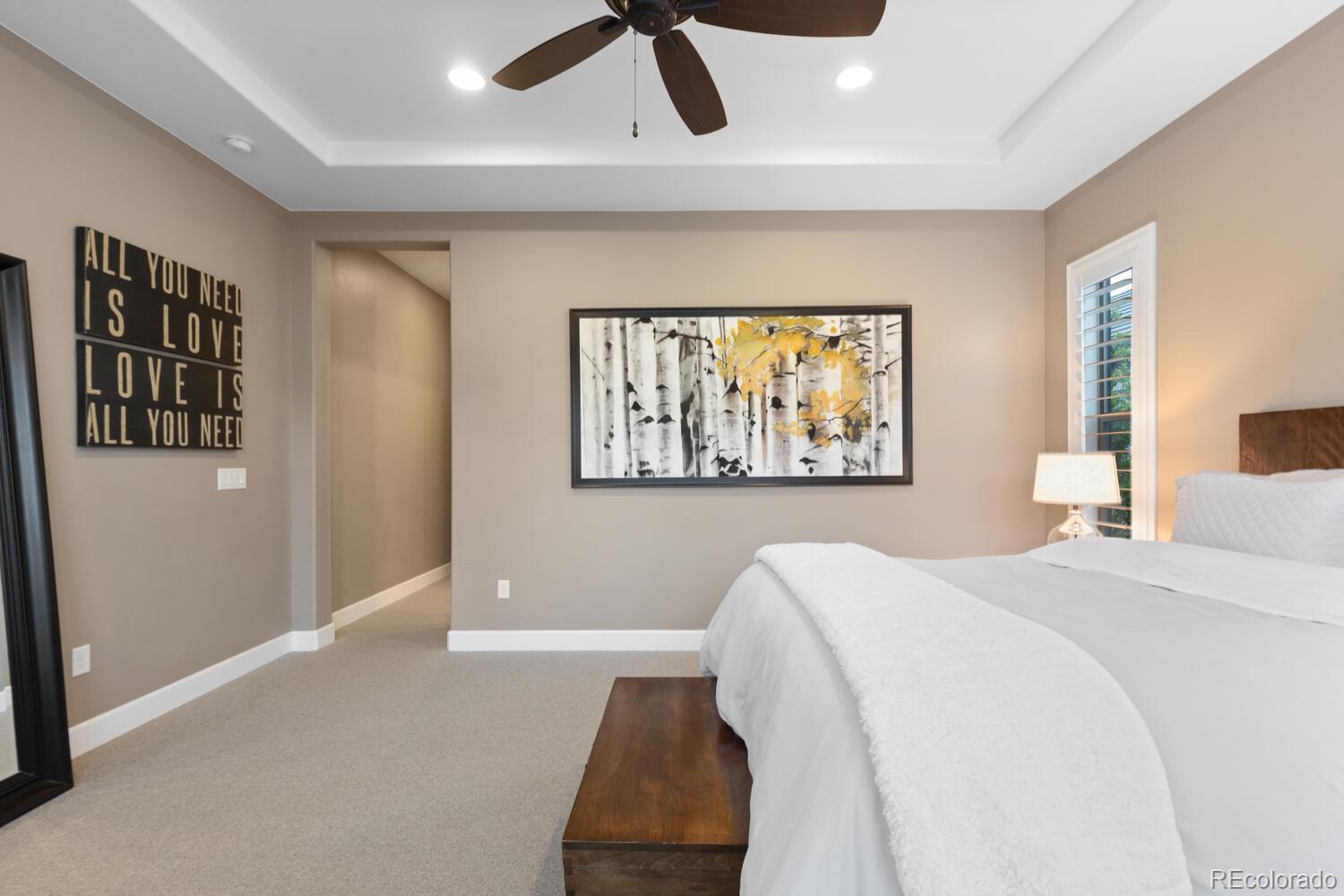 MLS Image #19 for 10660  winding pine point,highlands ranch, Colorado