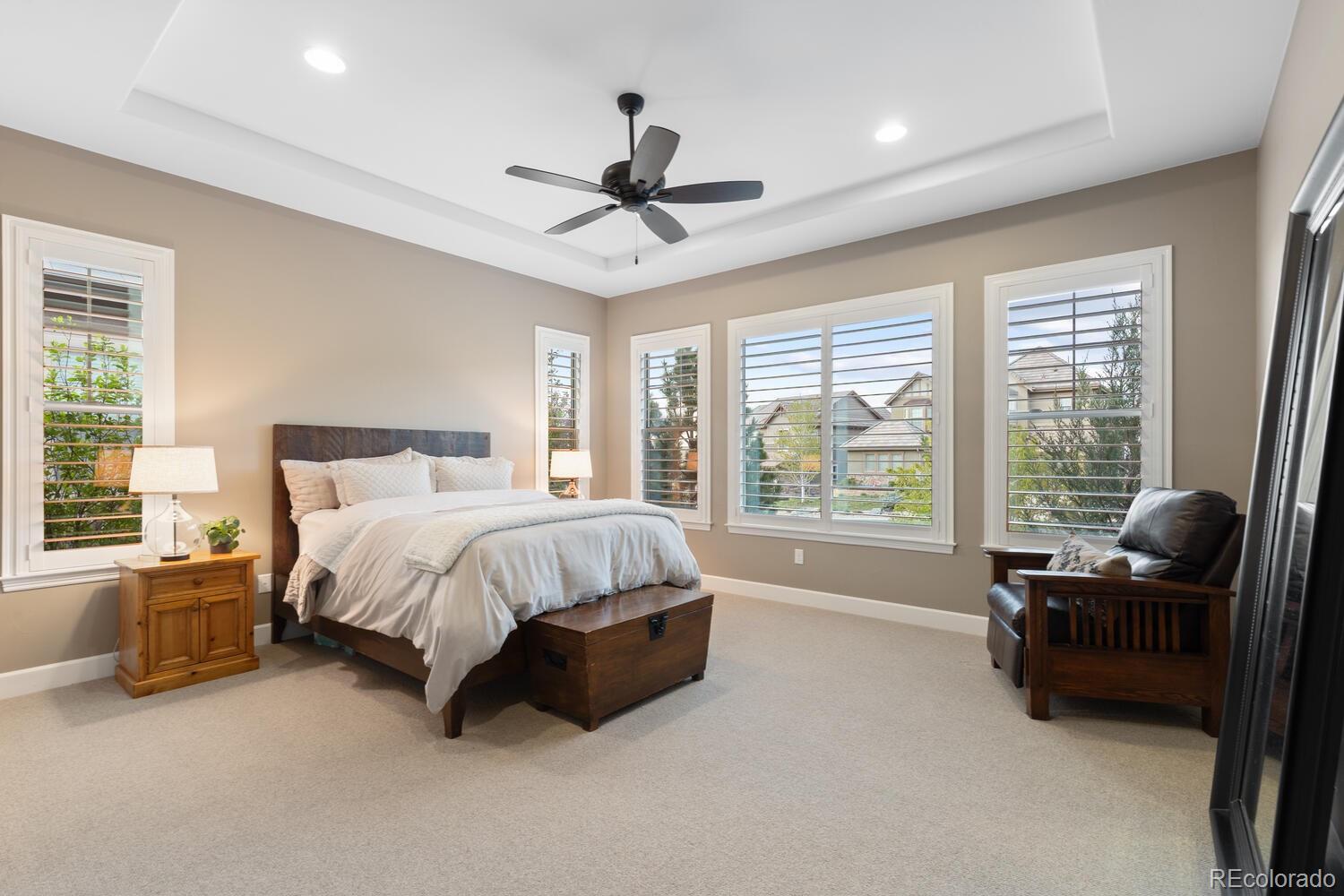 MLS Image #20 for 10660  winding pine point,highlands ranch, Colorado