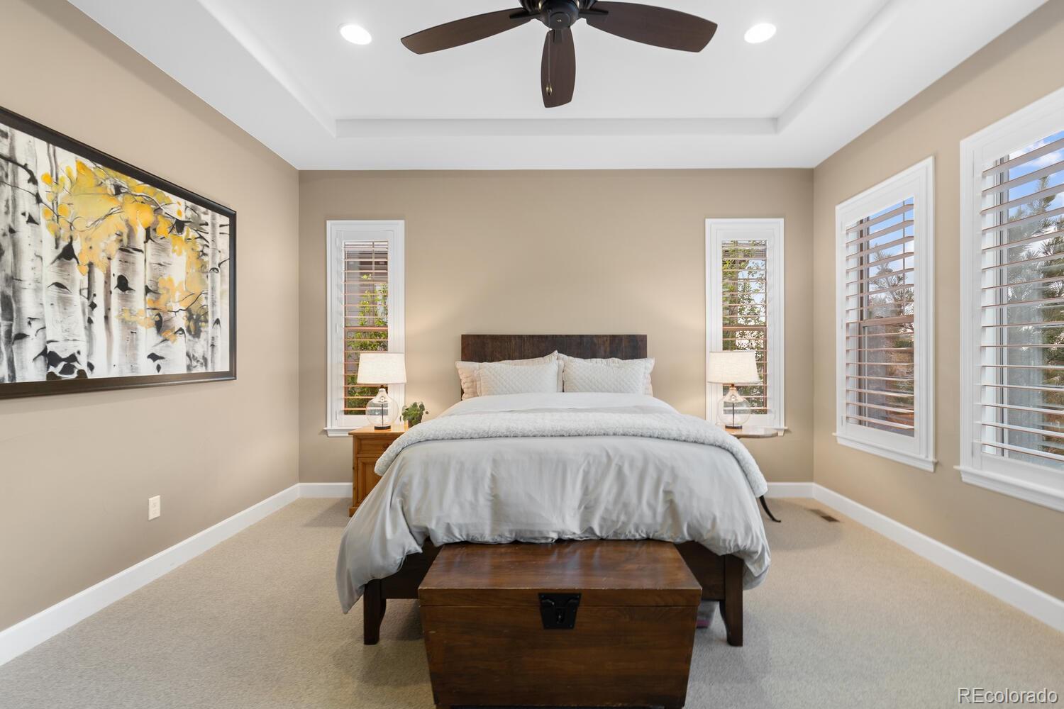 MLS Image #21 for 10660  winding pine point,highlands ranch, Colorado
