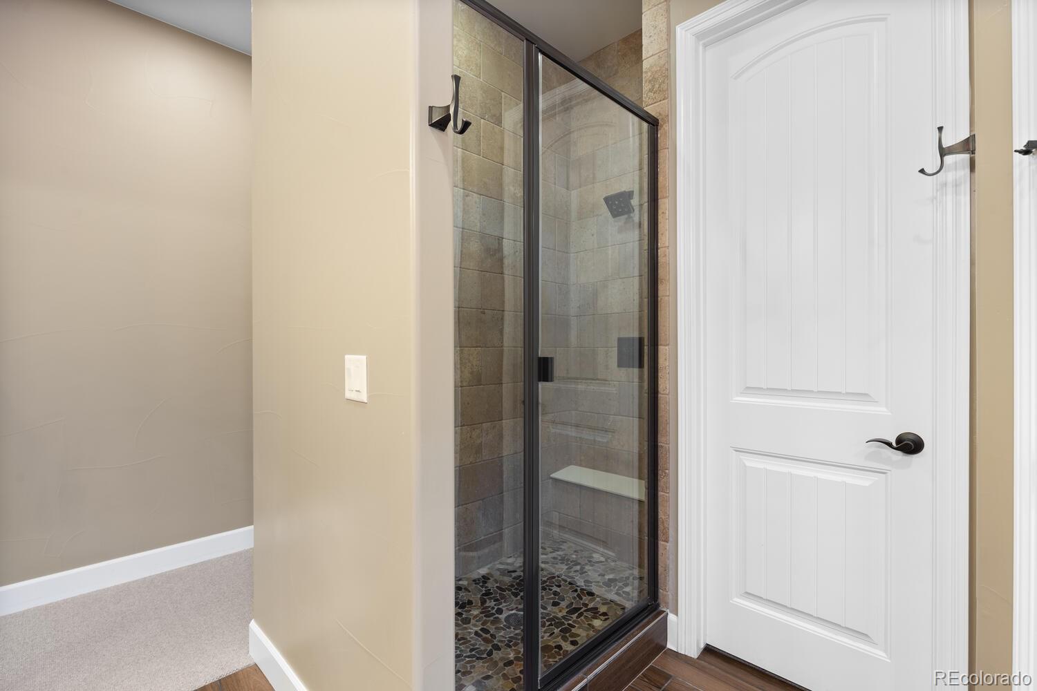 MLS Image #23 for 10660  winding pine point,highlands ranch, Colorado