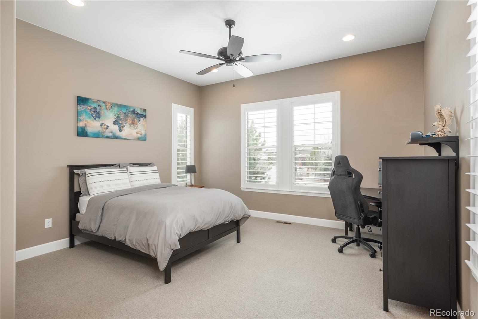 MLS Image #24 for 10660  winding pine point,highlands ranch, Colorado