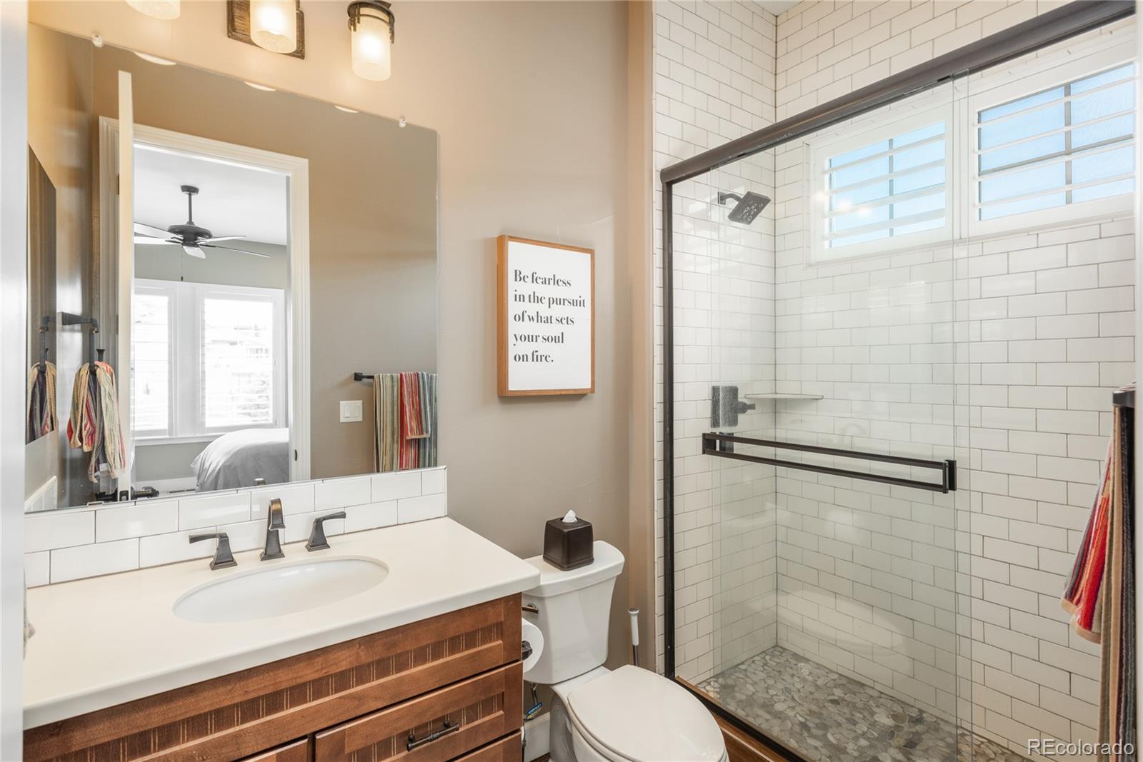MLS Image #25 for 10660  winding pine point,highlands ranch, Colorado