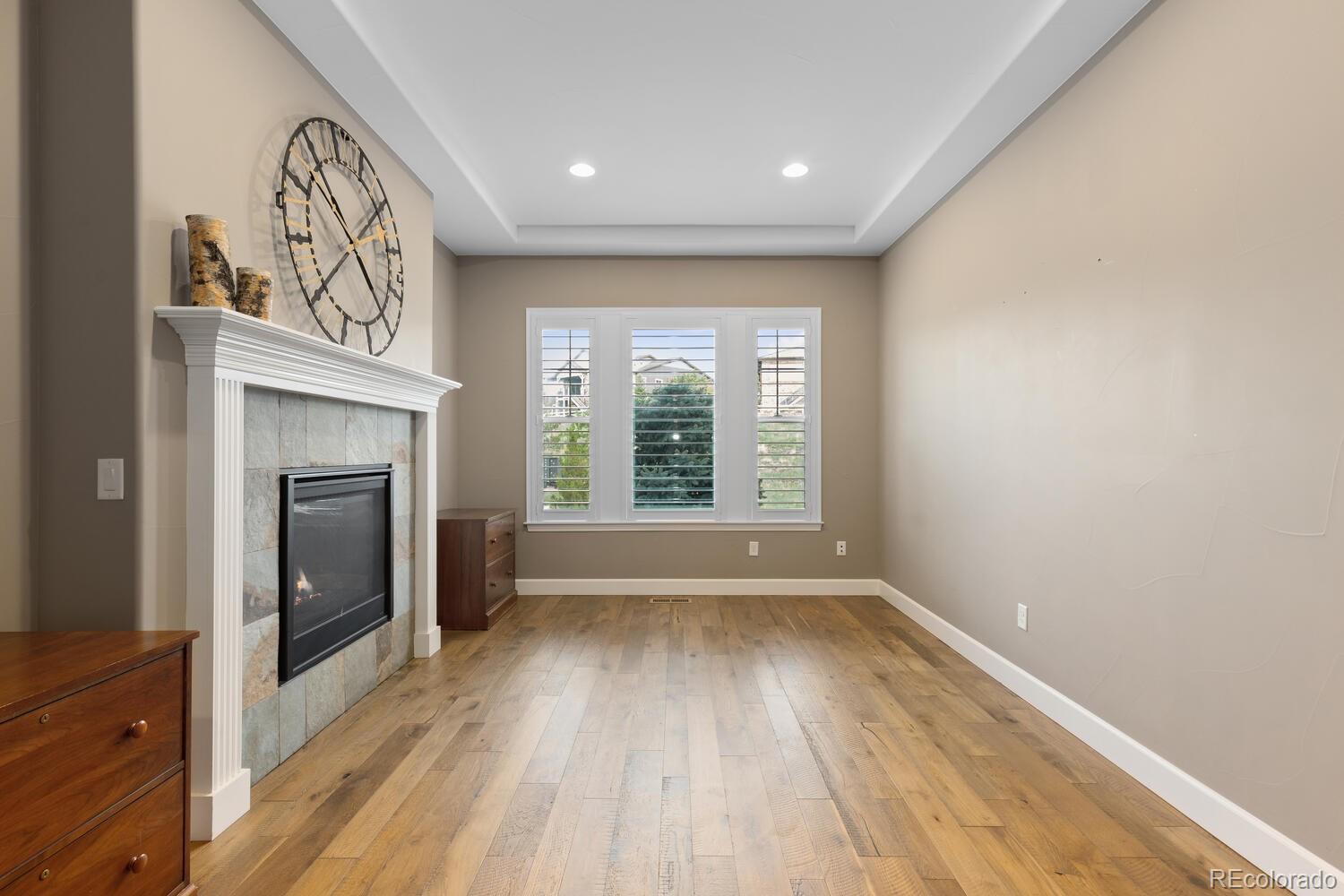 MLS Image #26 for 10660  winding pine point,highlands ranch, Colorado