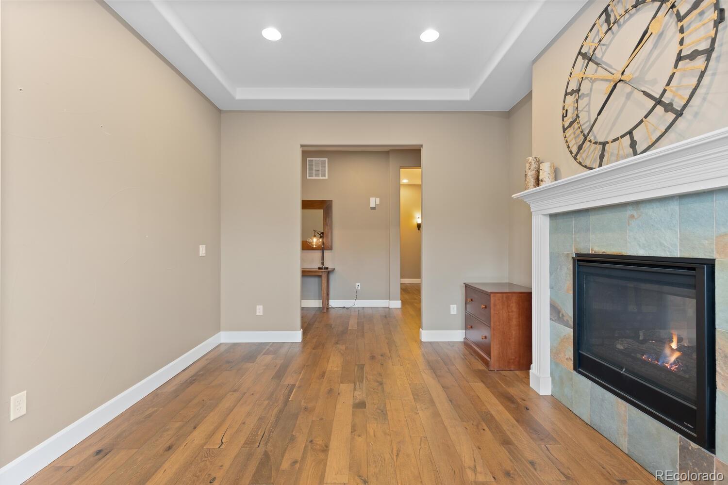 MLS Image #27 for 10660  winding pine point,highlands ranch, Colorado