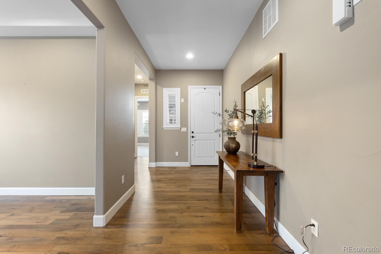 MLS Image #3 for 10660  winding pine point,highlands ranch, Colorado