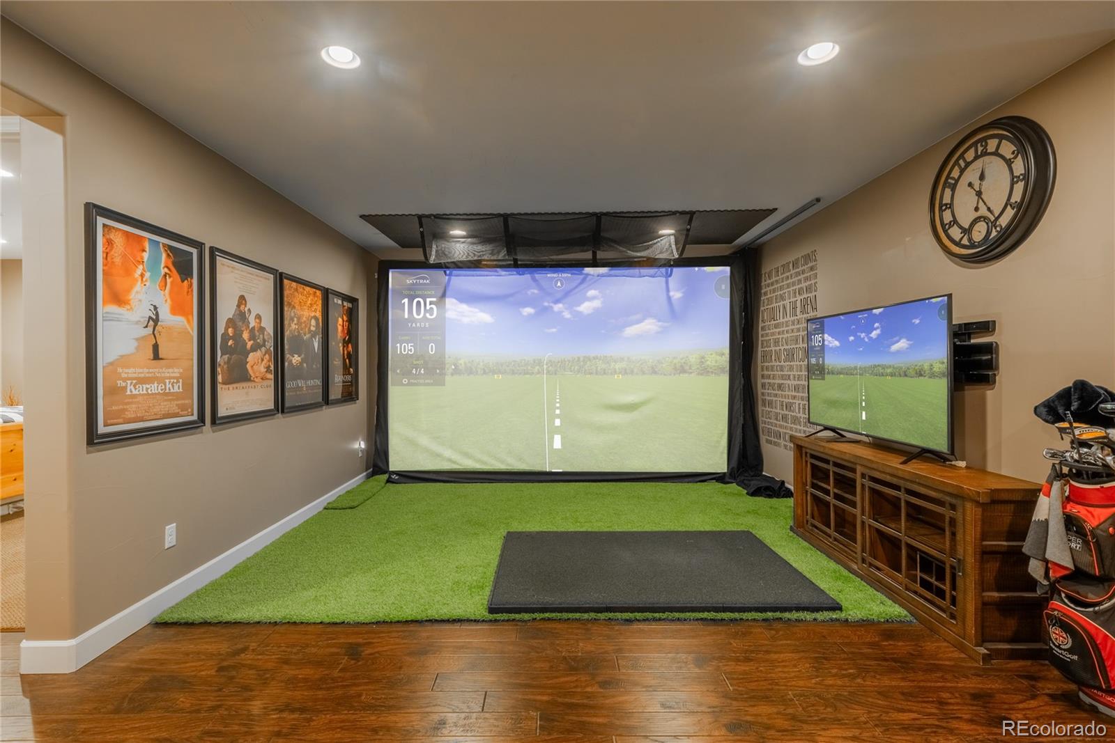 MLS Image #30 for 10660  winding pine point,highlands ranch, Colorado