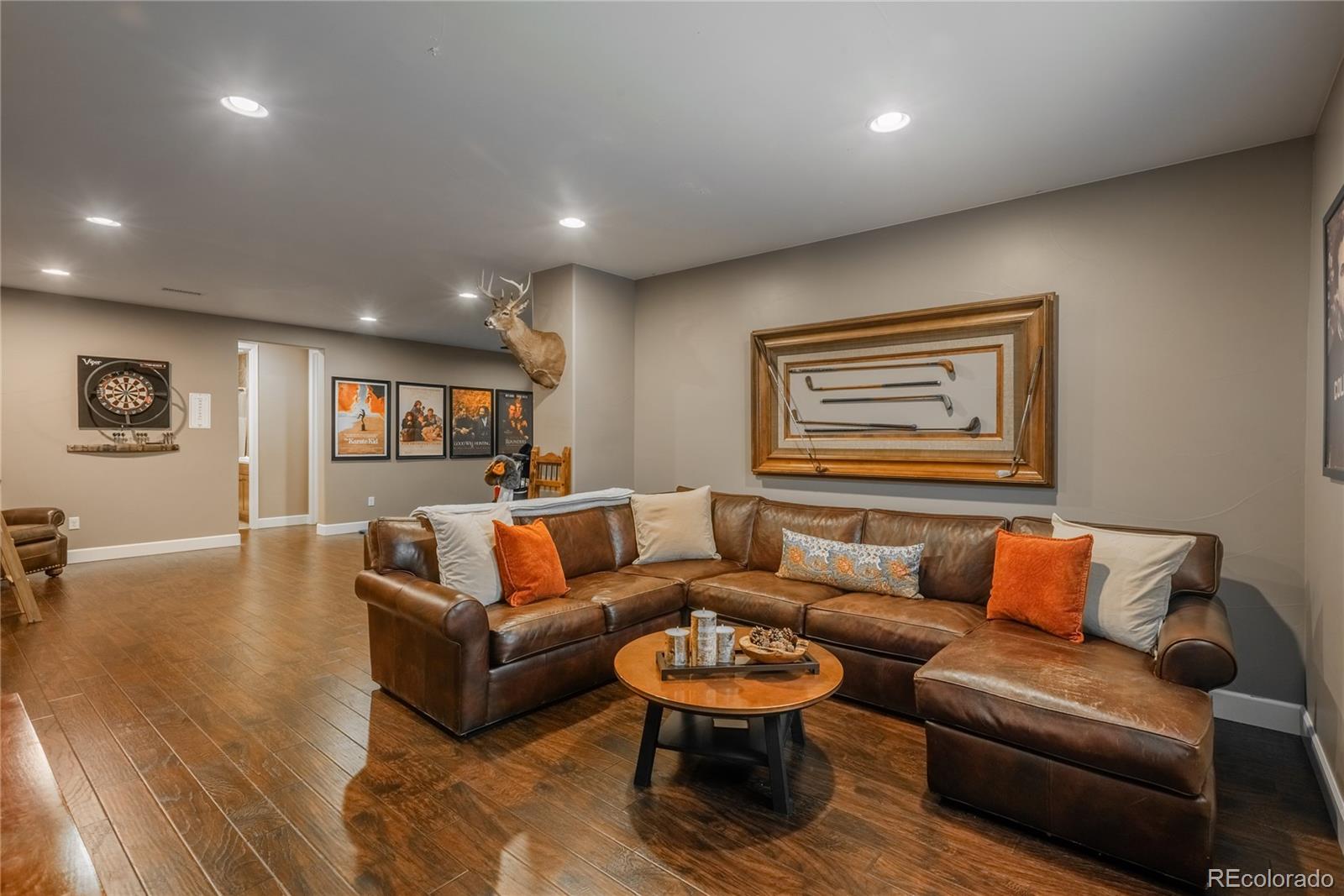 MLS Image #31 for 10660  winding pine point,highlands ranch, Colorado