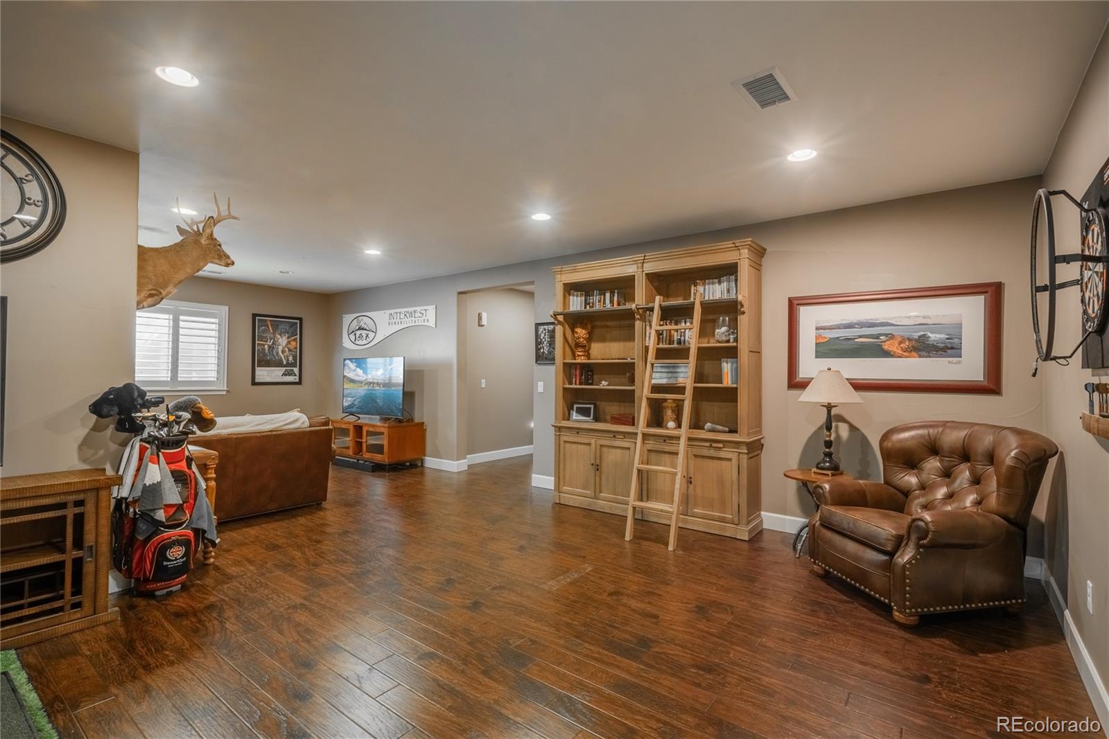 MLS Image #32 for 10660  winding pine point,highlands ranch, Colorado