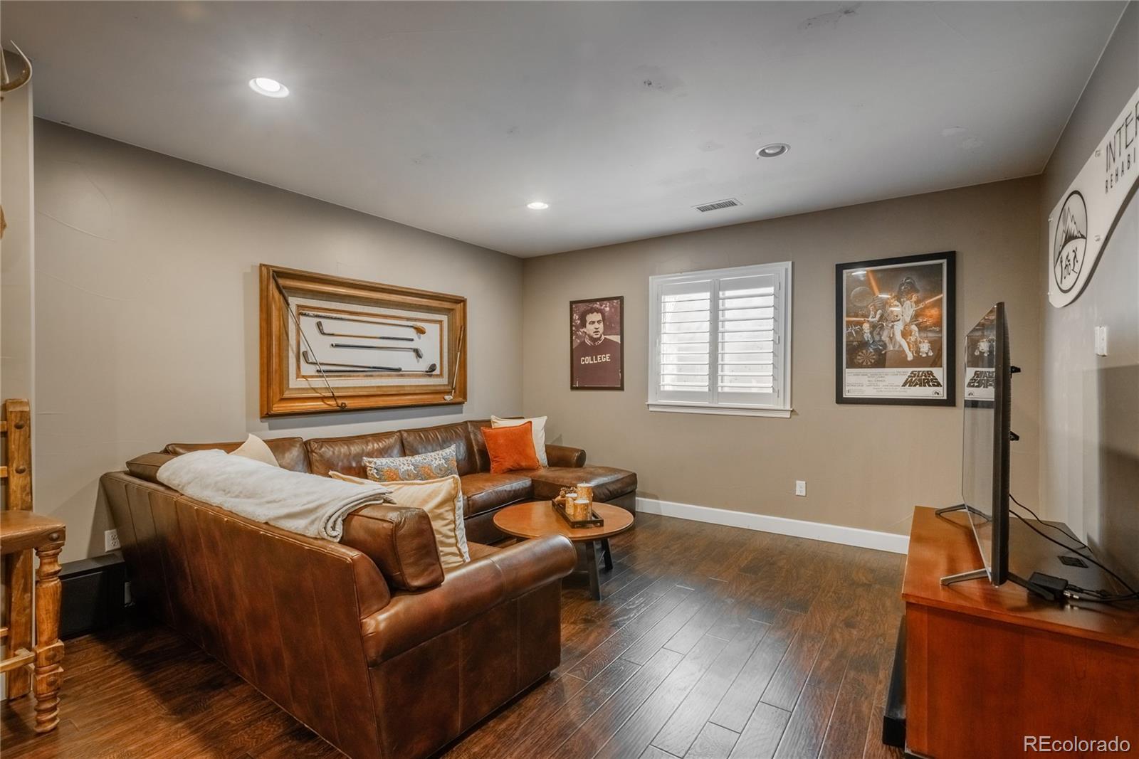 MLS Image #33 for 10660  winding pine point,highlands ranch, Colorado