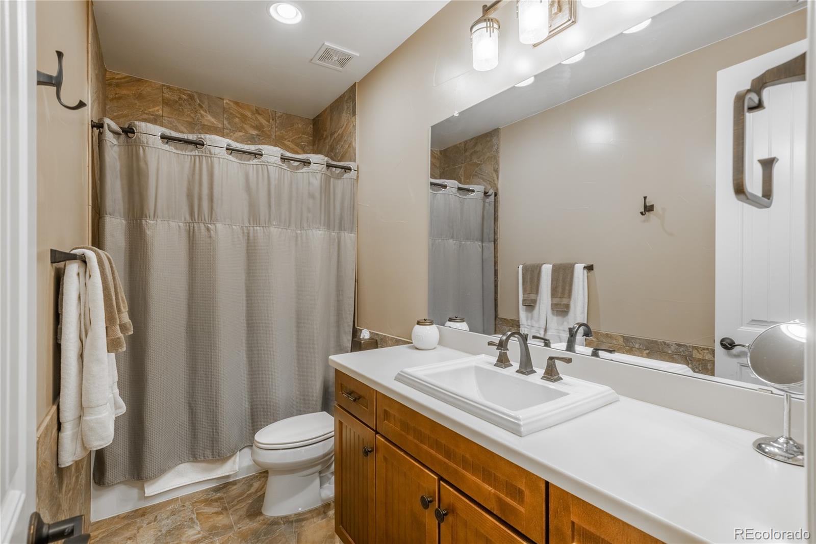 MLS Image #35 for 10660  winding pine point,highlands ranch, Colorado