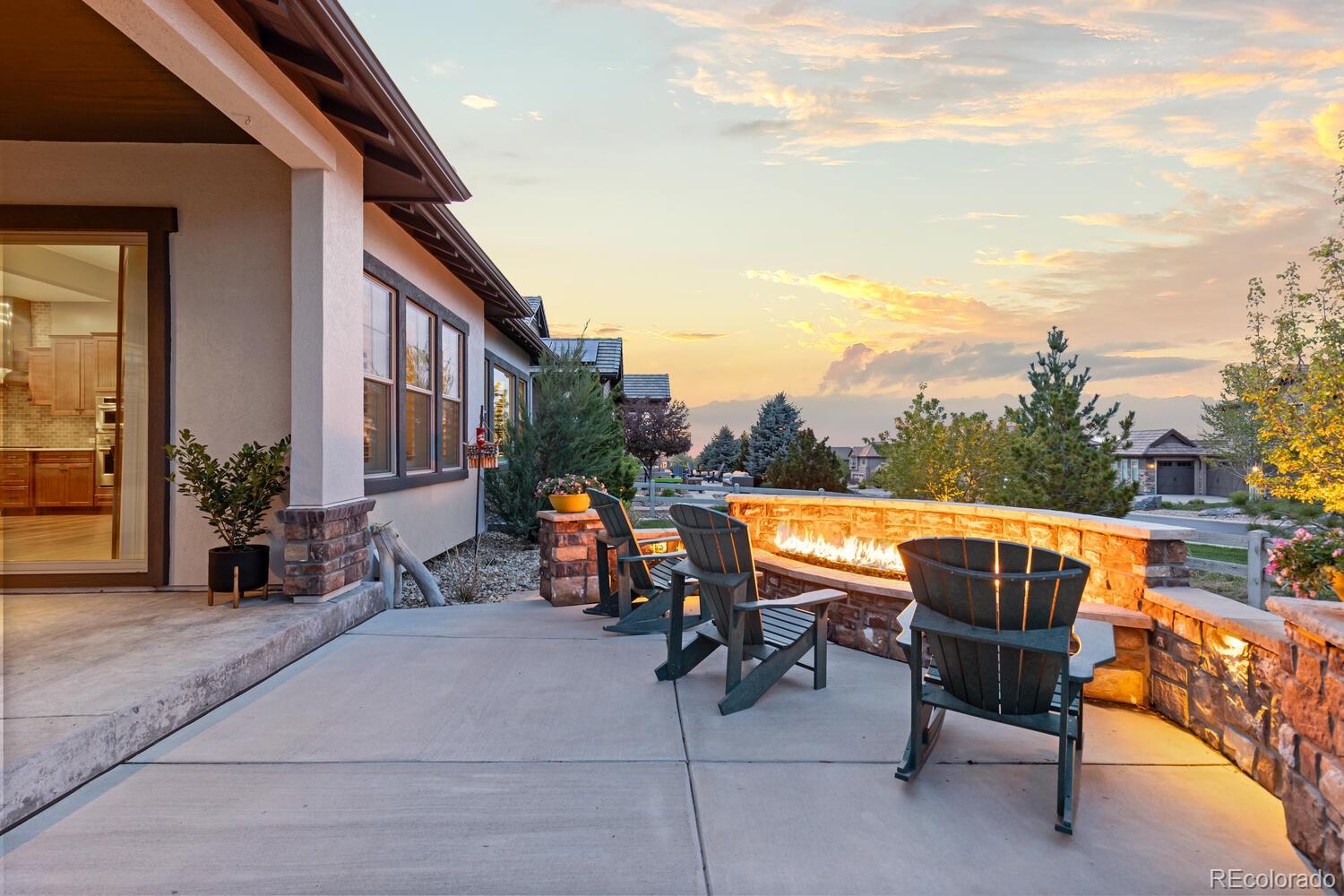 MLS Image #39 for 10660  winding pine point,highlands ranch, Colorado