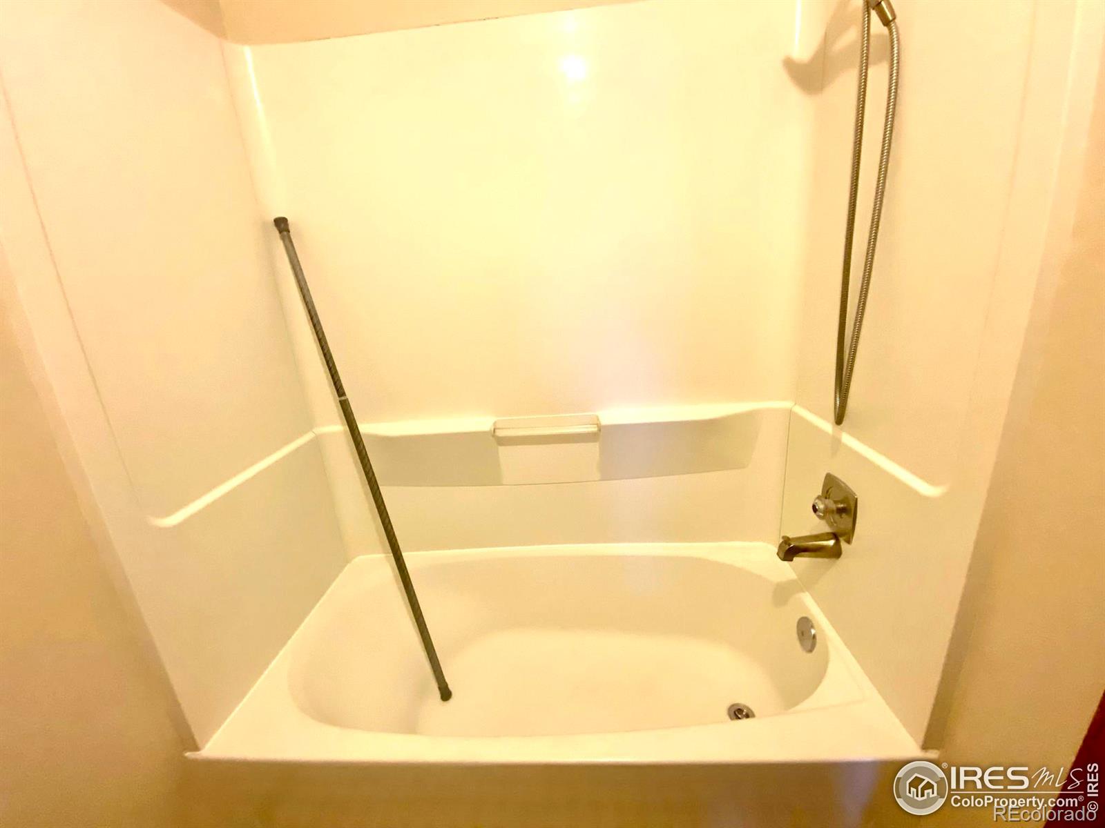 MLS Image #10 for 1609  underhill drive,fort collins, Colorado